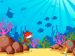 Product Thumbnail 27